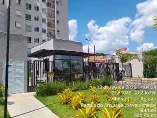 Imagem do imóvel AP23886