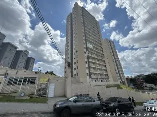 Imagem do imóvel AP22679