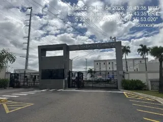 Imagem do imóvel AP51077