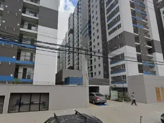 Imagem do imóvel AP78150