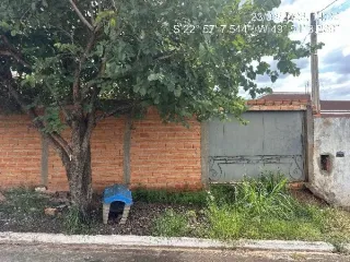 Imagem do imóvel CA20819