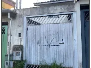 Imagem do imóvel CA28938