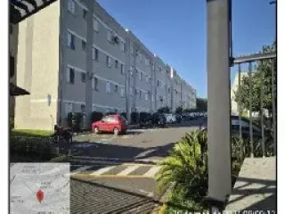 Imagem do imóvel AP25272