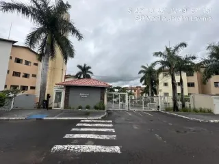 Imagem do imóvel AP03393