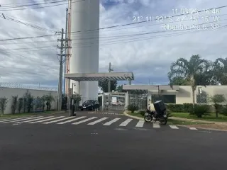 Imagem do imóvel AP26646