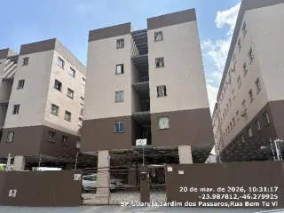 Imagem do imóvel AP07825