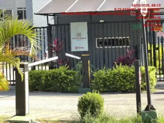 Imagem do imóvel AP65344