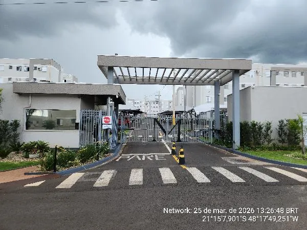 Imagem do imóvel AP14757