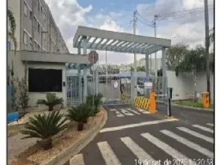 Imagem do imóvel AP24864