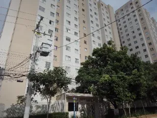 Imagem do imóvel AP74573