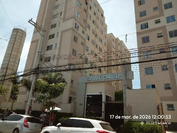 Imagem do imóvel AP01920