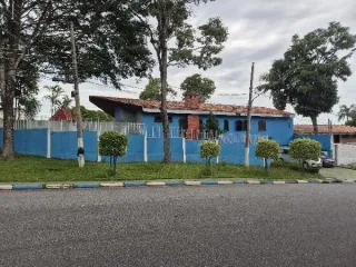 Imagem do imóvel CA12717