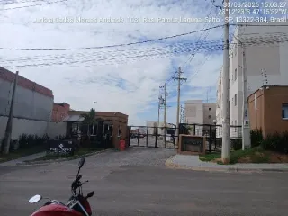 Imagem do imóvel AP50383