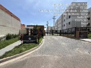 Imagem do imóvel AP51517