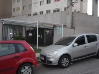Imagem do imóvel AP75611