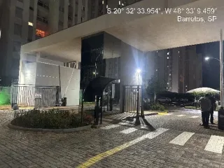 Imagem do imóvel CA86141