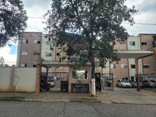 Imagem do imóvel AP57791