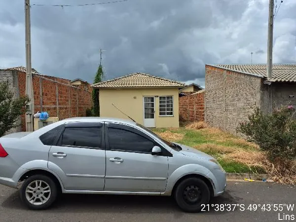 Imagem do imóvel CA09406