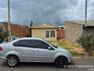 Imagem do imóvel CA11253