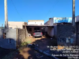 Imagem do imóvel CA86633