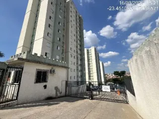 Imagem do imóvel AP16478