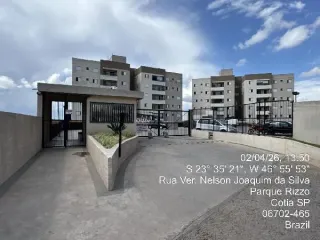 Imagem do imóvel AP20427