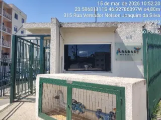 Imagem do imóvel AP04840