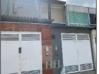Imagem do imóvel CA55714