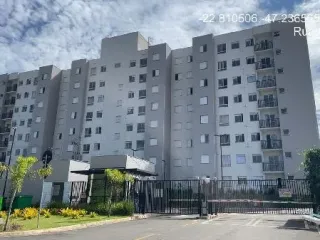 Imagem do imóvel AP45353