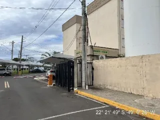 Imagem do imóvel AP44704