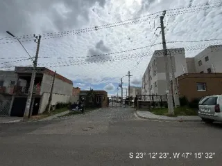 Imagem do imóvel AP69065