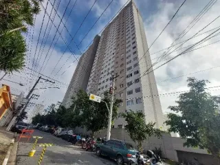 Imagem do imóvel AP76037