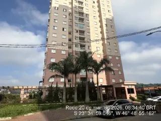 Imagem do imóvel AP43799