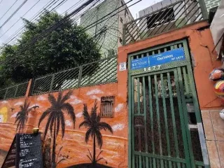 Imagem do imóvel AP23751