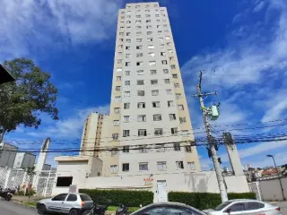 Imagem do imóvel AP27690