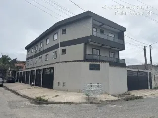 Imagem do imóvel CA07358