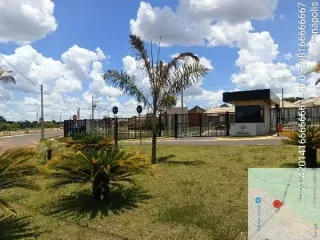 Imagem do imóvel CA65284