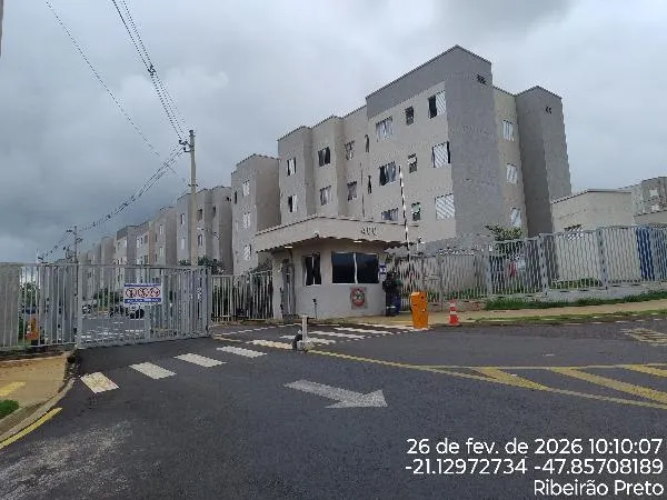 Imagem do imóvel AP89541