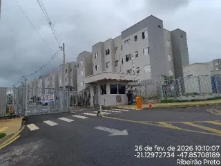 Imagem do imóvel AP96539
