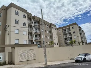 Imagem do imóvel AP57515