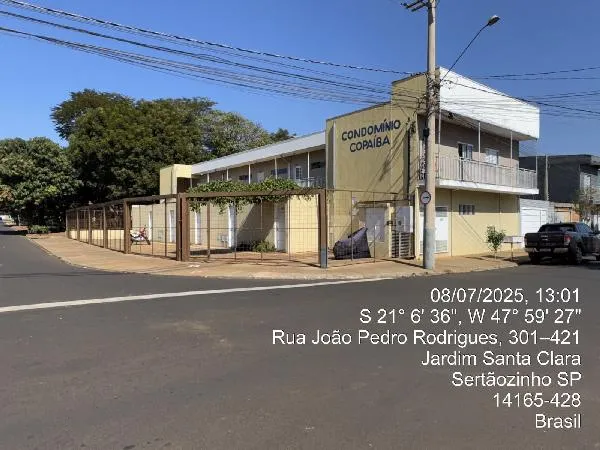 Imagem do imóvel AP86229