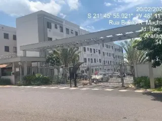 Imagem do imóvel AP73114