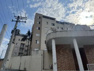 Imagem do imóvel AP80136