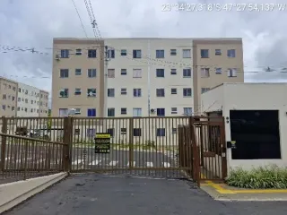 Imagem do imóvel AP09100