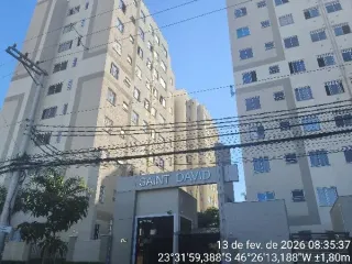 Imagem do imóvel AP55720