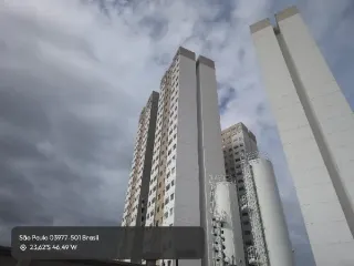 Imagem do imóvel AP58154