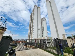Imagem do imóvel AP93781