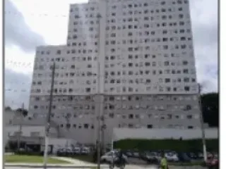 Imagem do imóvel AP15151