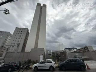 Imagem do imóvel AP76422