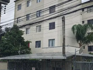 Imagem do imóvel AP65352